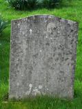 image of grave number 430623